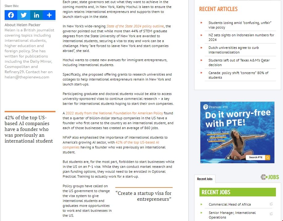 紐約州提倡國際生留美創業.png