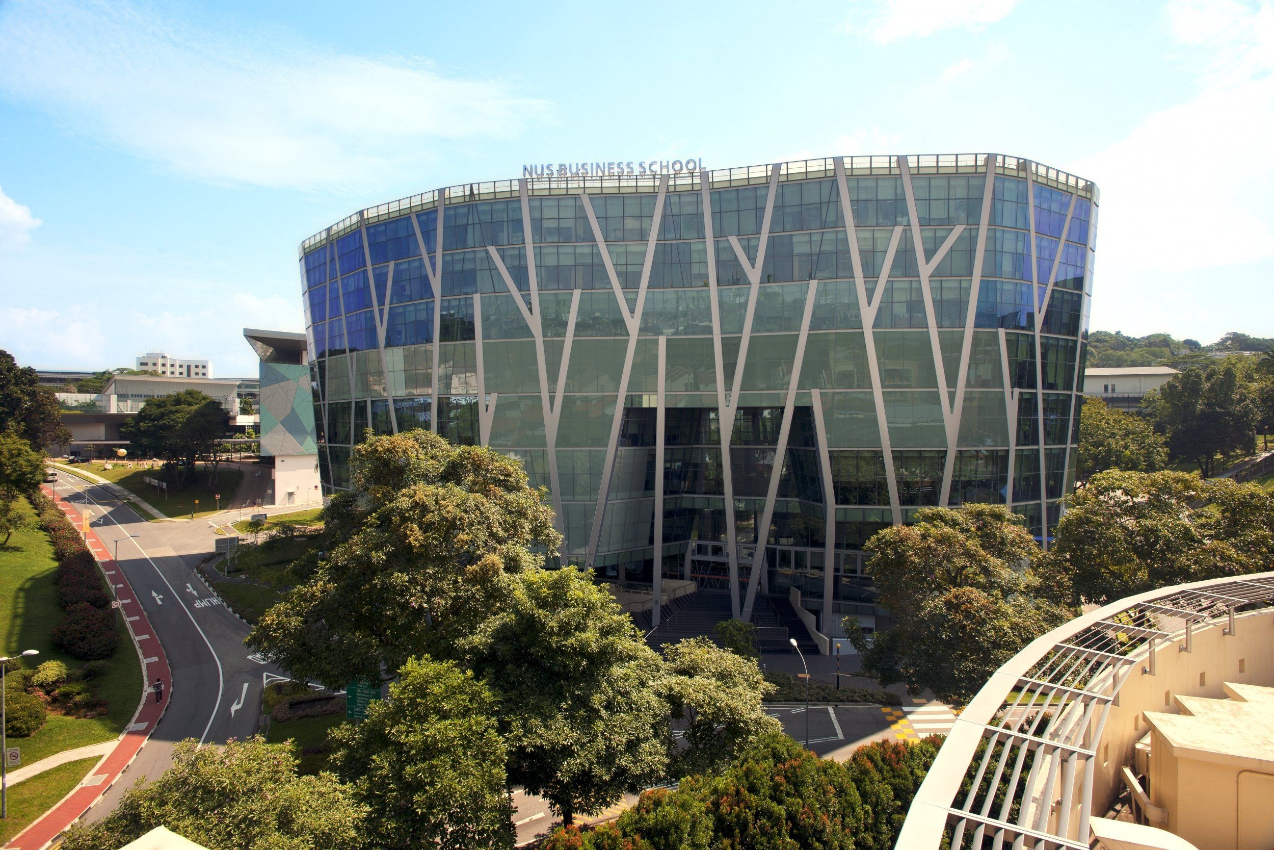 新加坡國立大學商學院.jpg 新加坡國立大學商學院.jpg