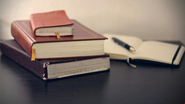 美國留學書本費.jpg