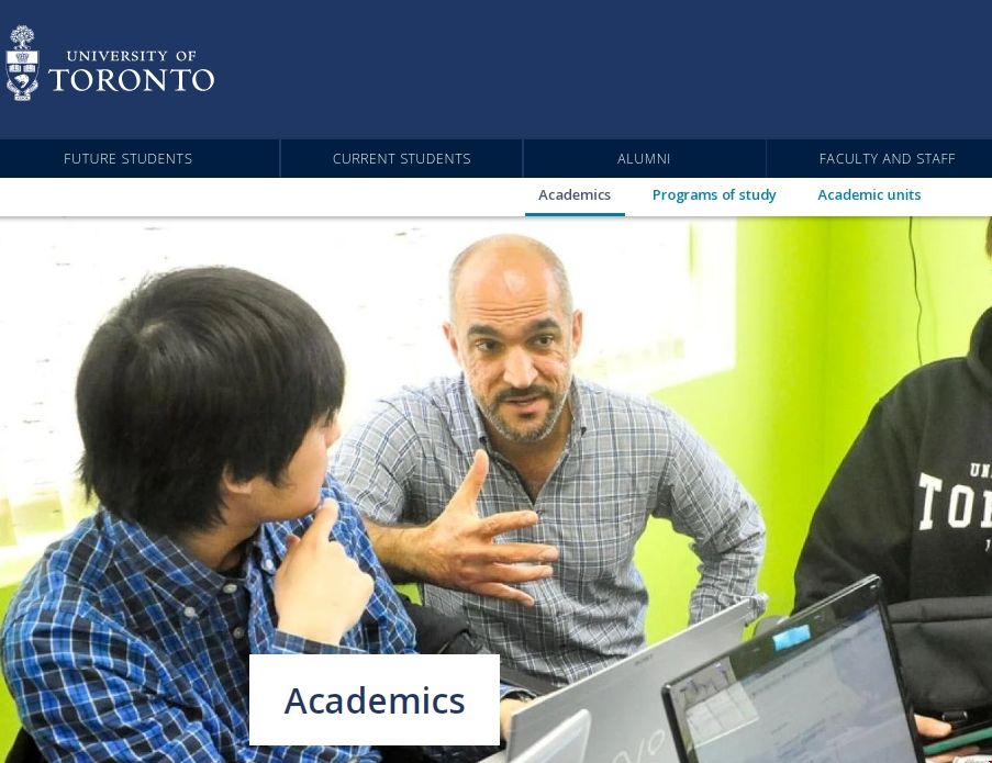 多倫多大學.png