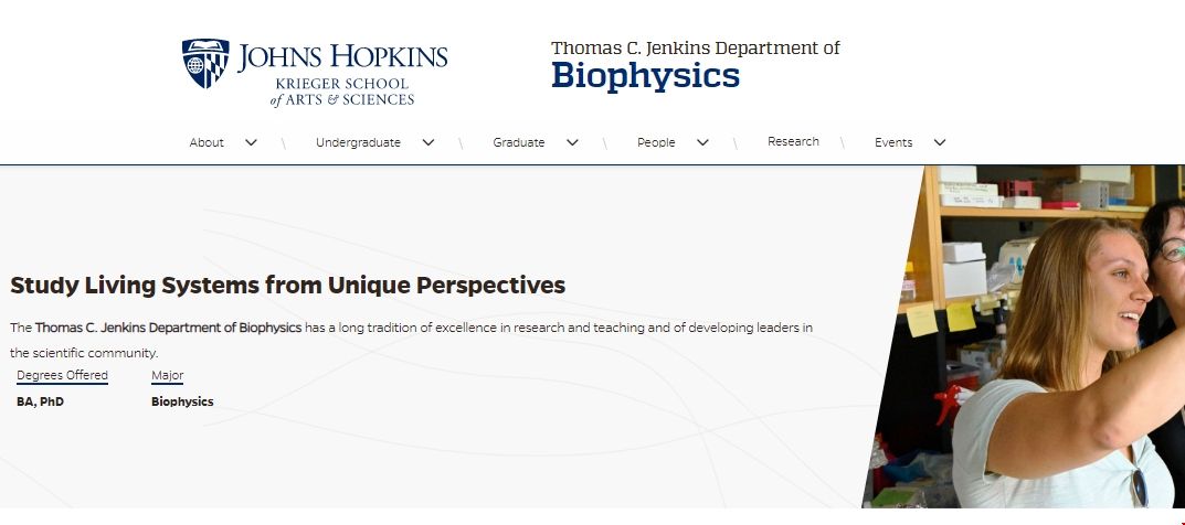 約翰霍普金斯大學生物物理學專業.png