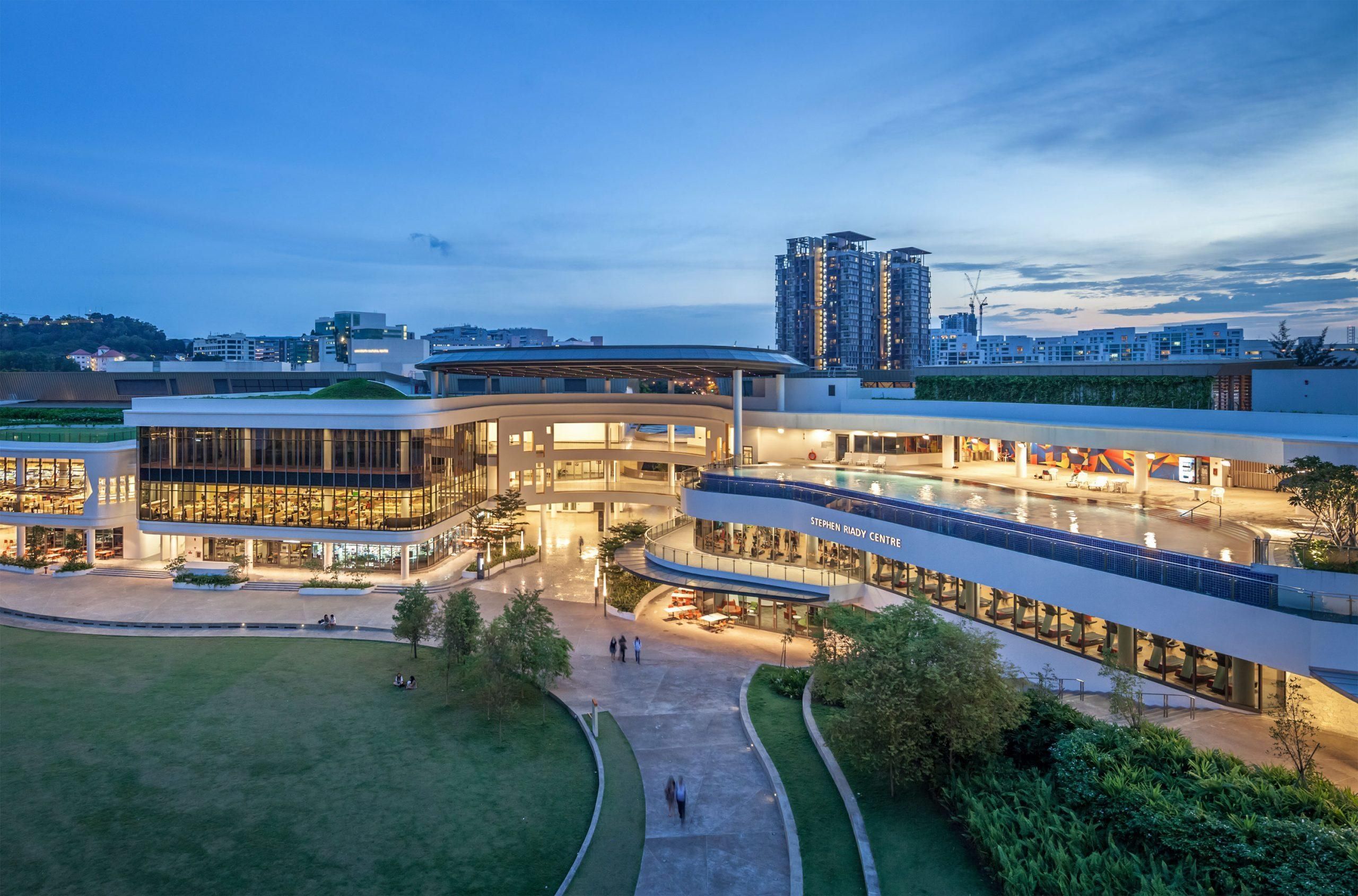 新加坡國立大學.jpeg