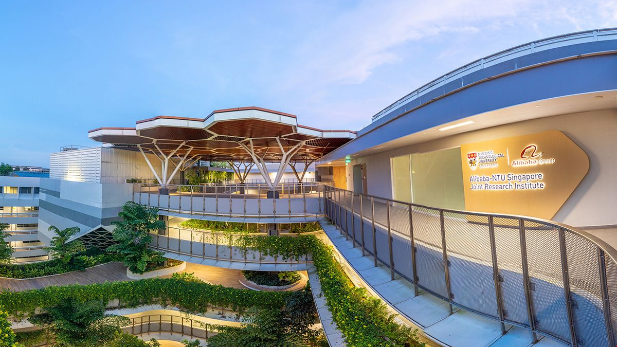 南洋理工大學各專業世界排名.jpg