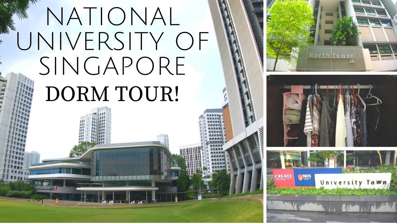 新加坡國立大學住宿.jpg