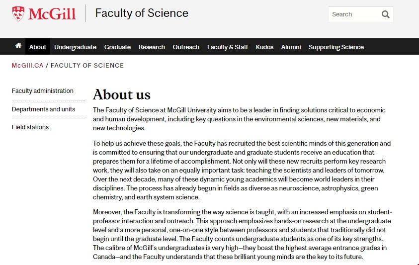 麥吉爾大學(xué)理學(xué)系.png