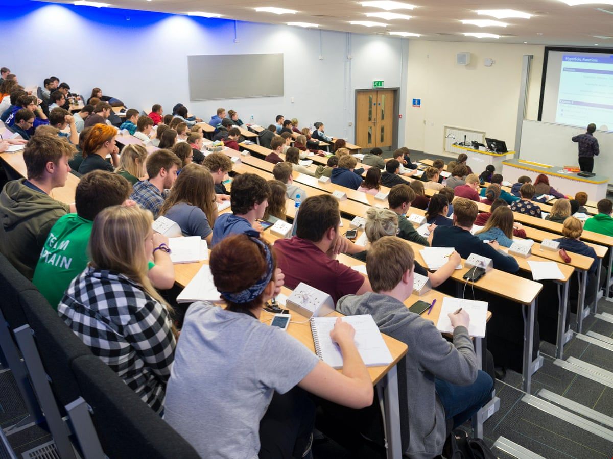 英國新生如何度過大學生活.jpg 英國新生如何度過大學生活.jpg