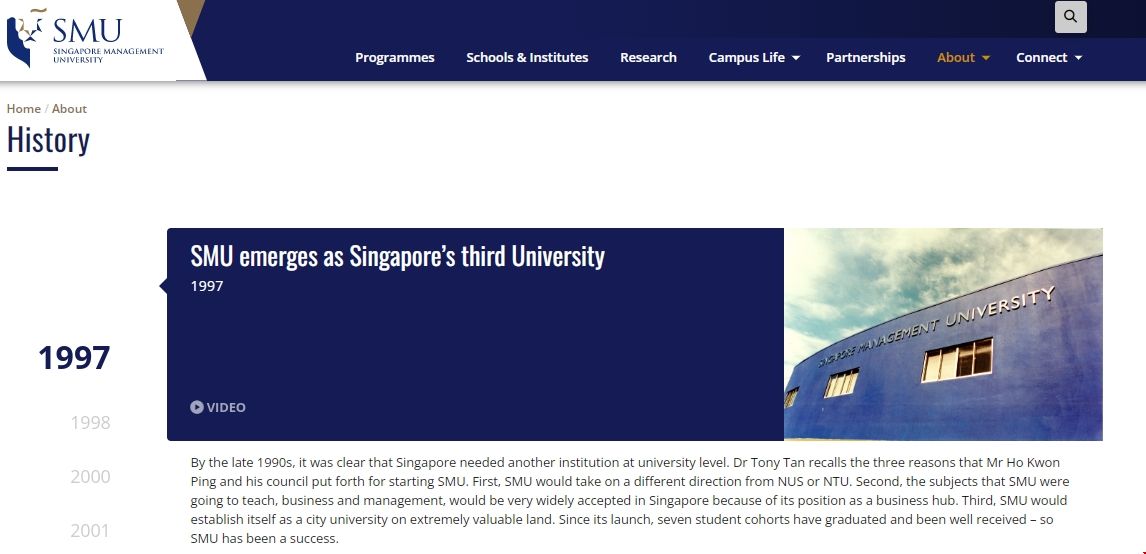 新加坡管理大學申請要求.png