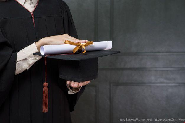 國外大學畢業發單證還是雙證.jpg