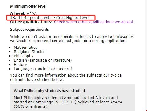 劍橋大學(xué)ib成績要求.png