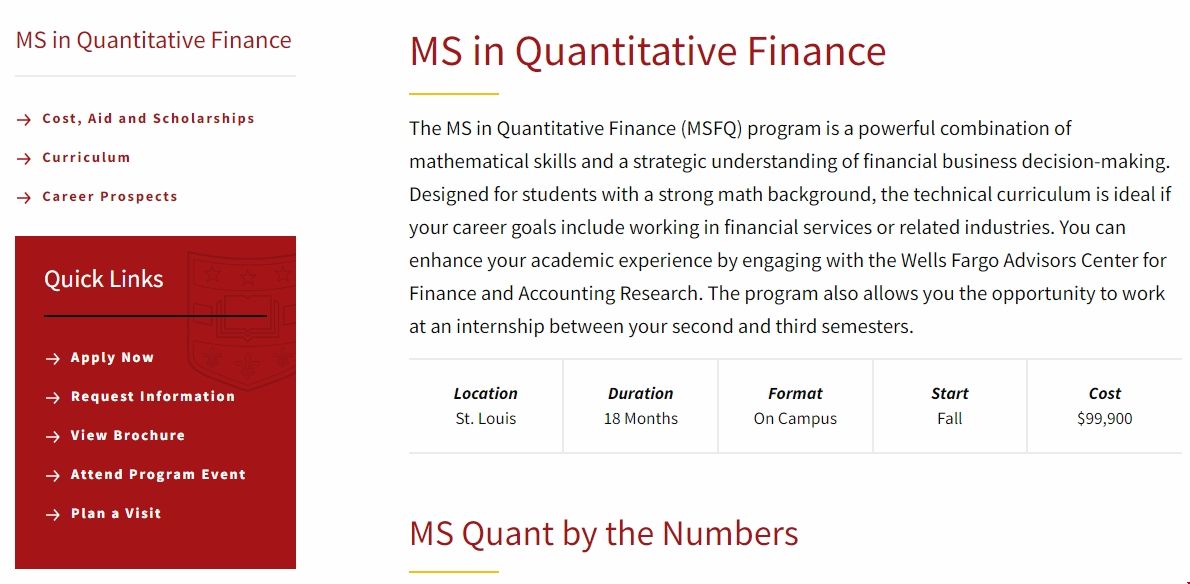 WUSTL MSFQ.png