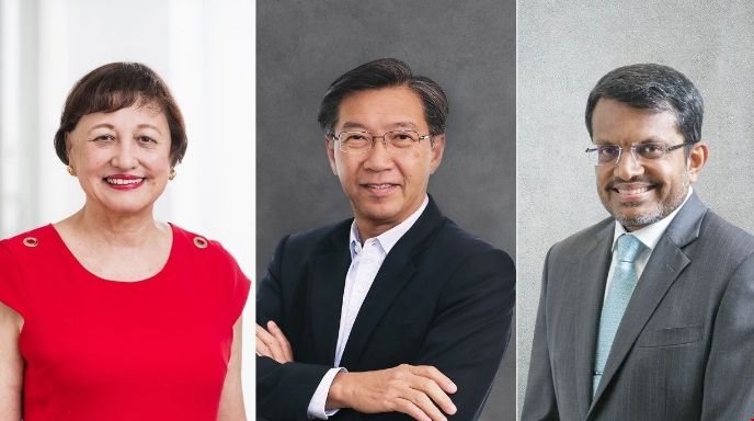 新加坡國立大學校董.png
