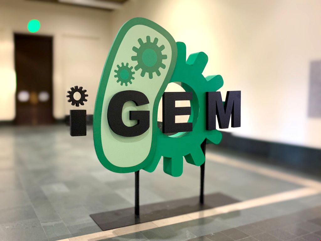 美國生物競賽iGEM含金量.jpg 美國生物競賽iGEM含金量.jpg