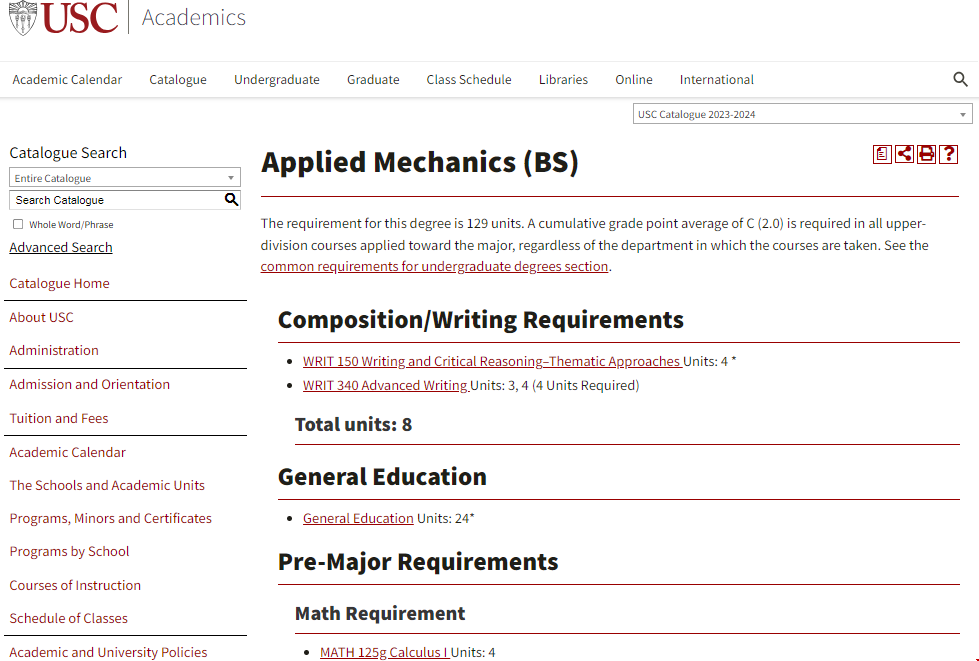 南加州大學應用力學專業學什么.png 南加州大學應用力學專業學什么.png