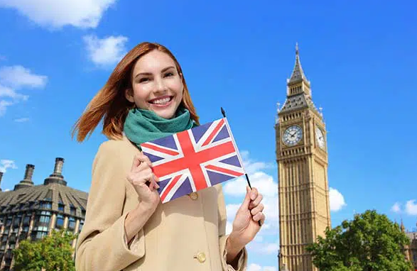 英國大學認可的雙非院校.png