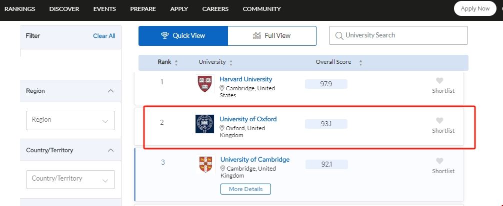 牛津大學心理學專業怎么樣.png