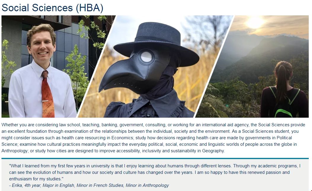 加拿大社會科學專業(yè).png