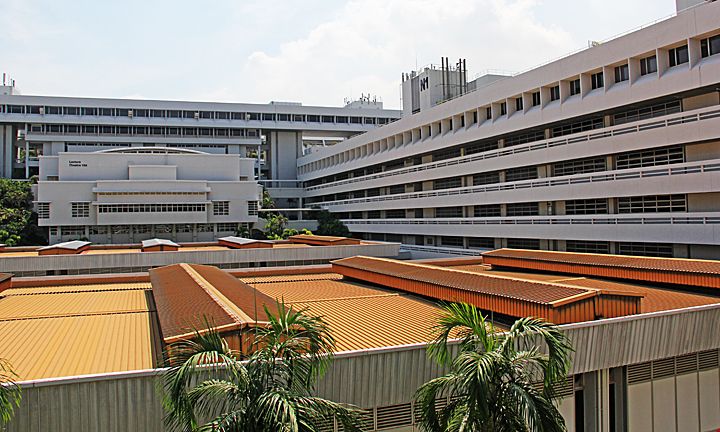 南洋理工大學(xué)工程學(xué)院碩士專業(yè).jpg