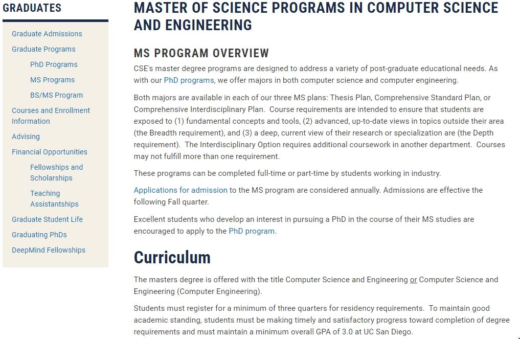 UCSD CS75.png