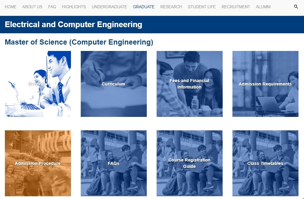 新加坡國立大學計算機工程理學碩士.png