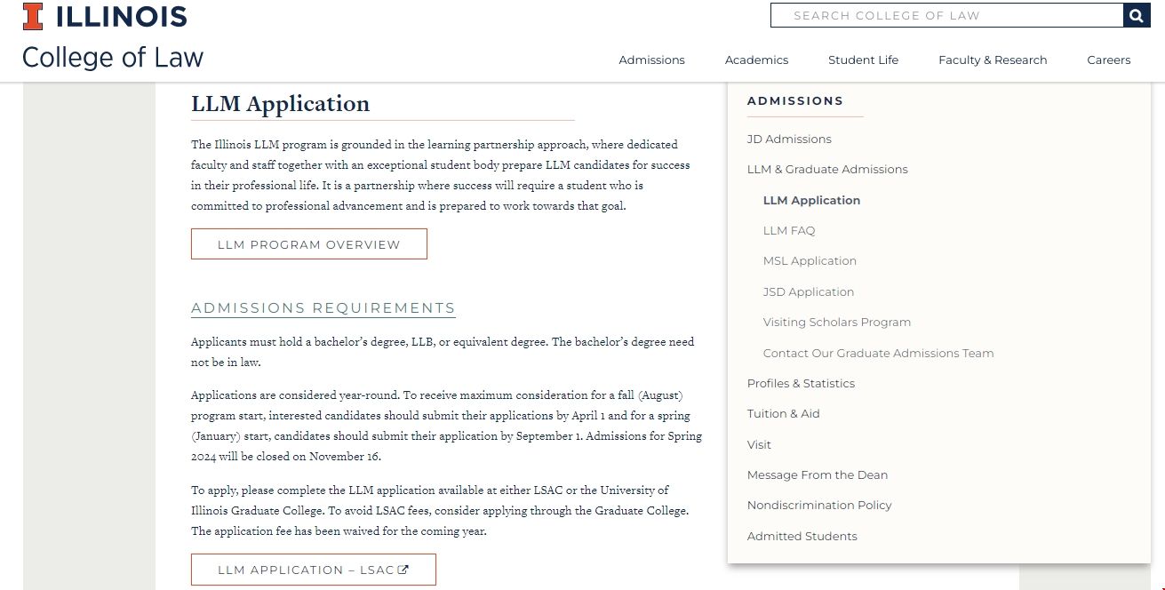 UIUC LLM.png