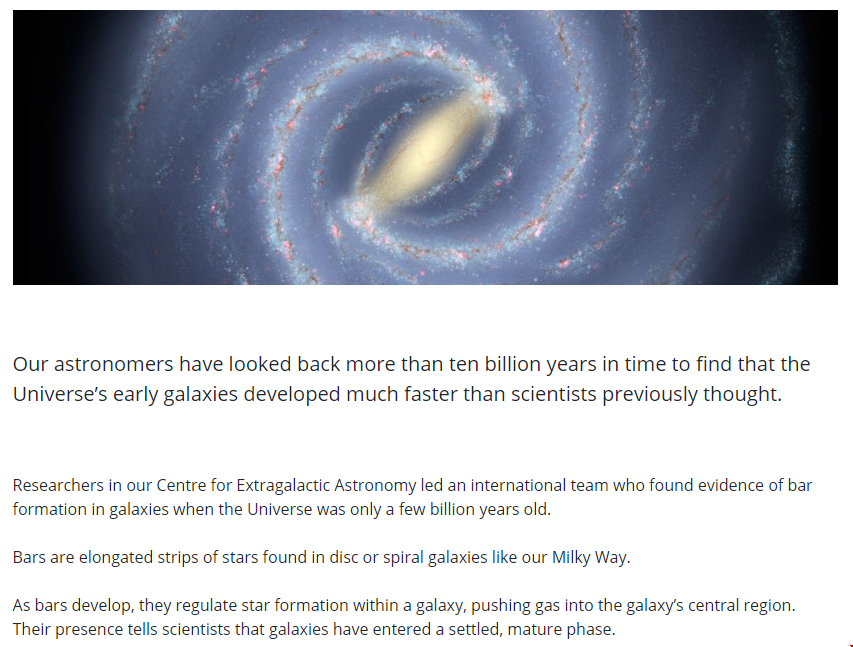 杜倫大學天文學家重大宇宙發現.png