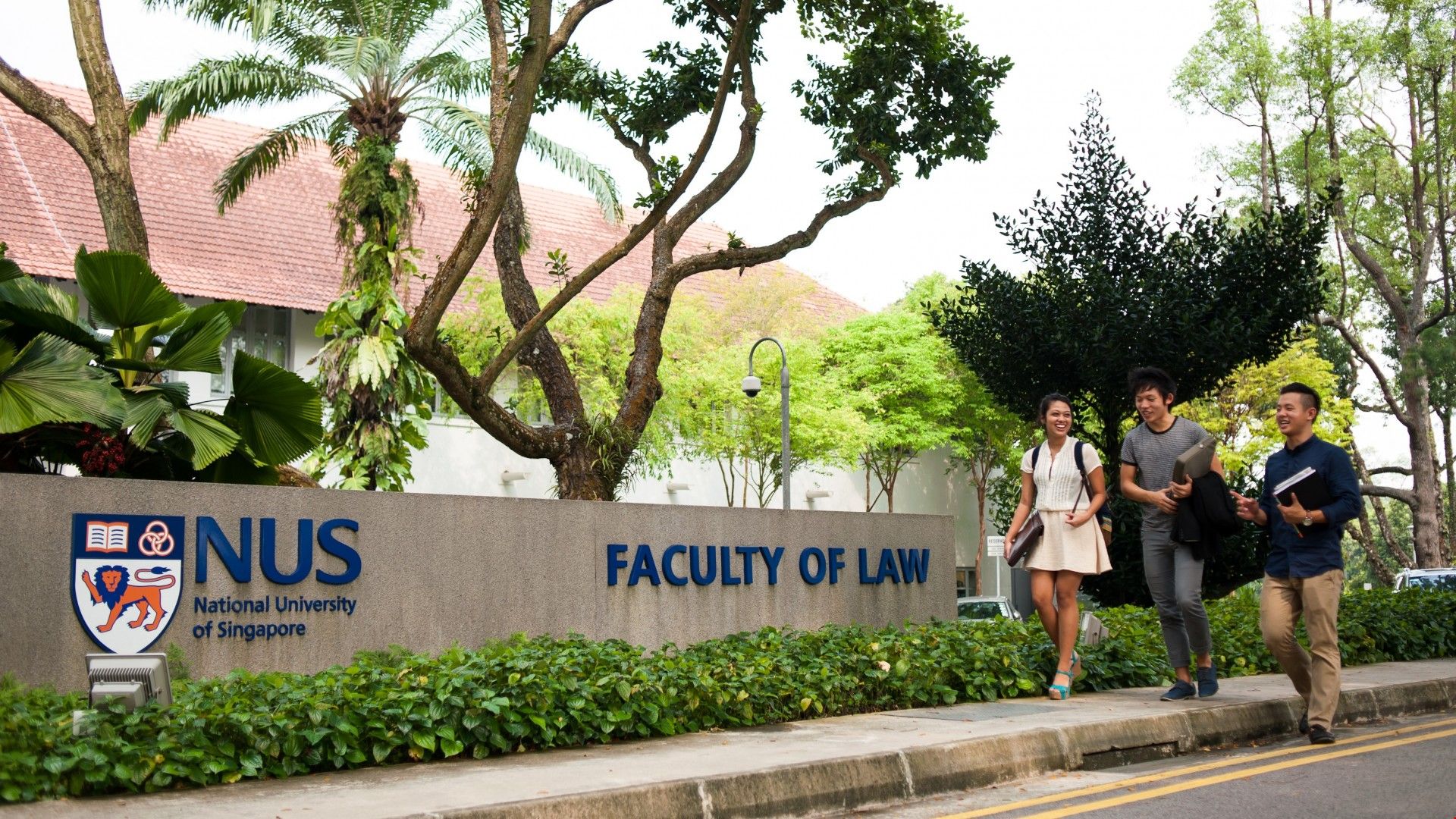 新加坡國立大學法學院碩士專業.jpg