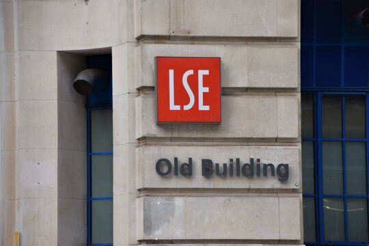 國內認可lse還是UCL.jpg