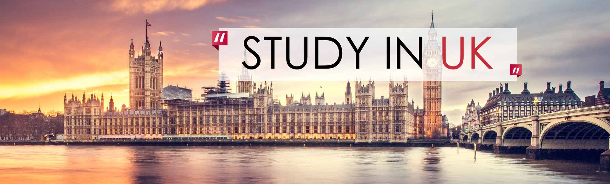 國內hr最愛招聘的英國大學.jpg
