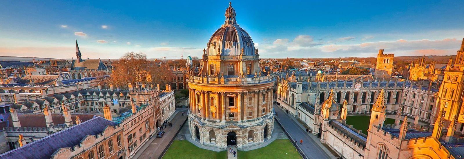 世界排名前100的英國大學.jpg