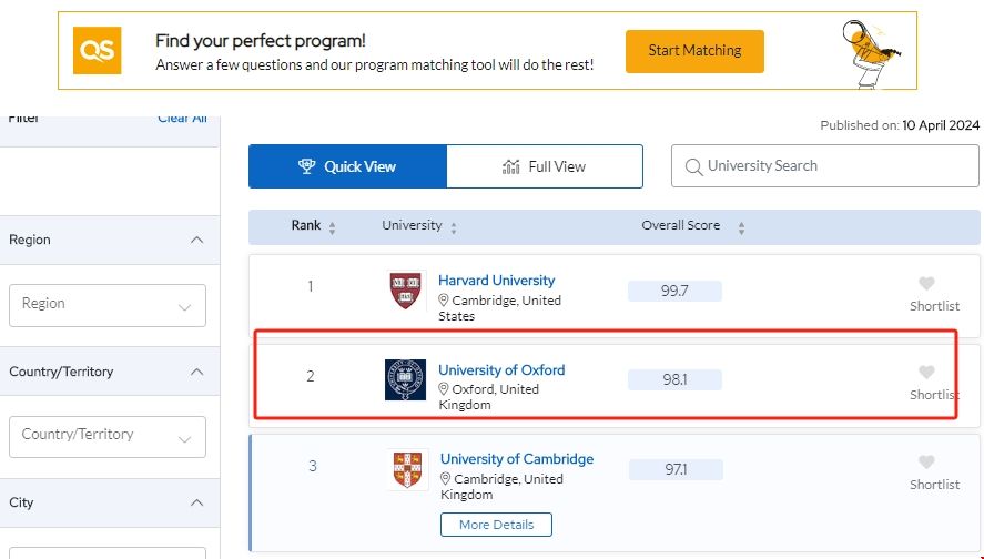 英國最好的法律大學.png