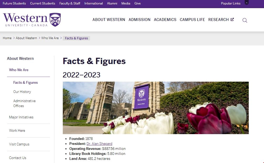 韋仕敦大學(xué)相當(dāng)于國(guó)內(nèi)985還是211.png