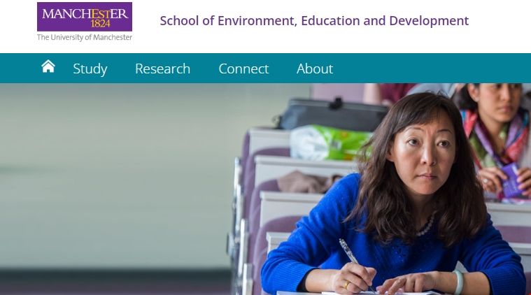 曼徹斯特大學環發學院接受無語言申請.png