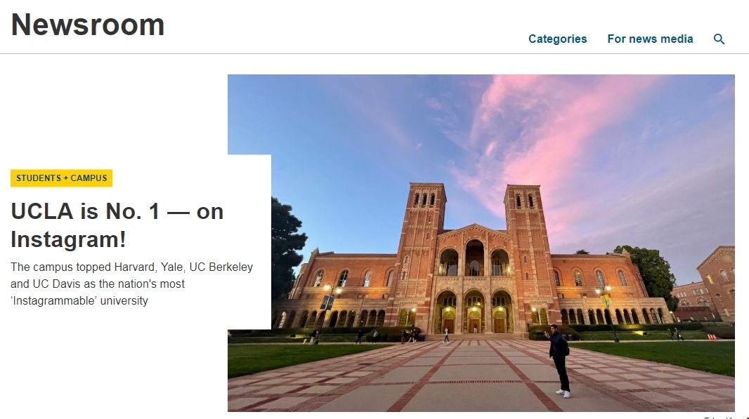 UCLA上榜ins最美麗的大學.png UCLA上榜ins最美麗的大學.png