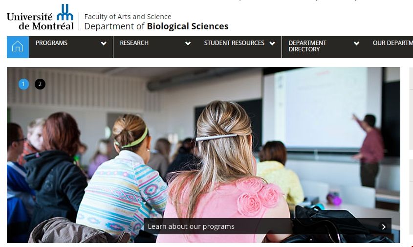 蒙特利爾大學生物科學專業.png