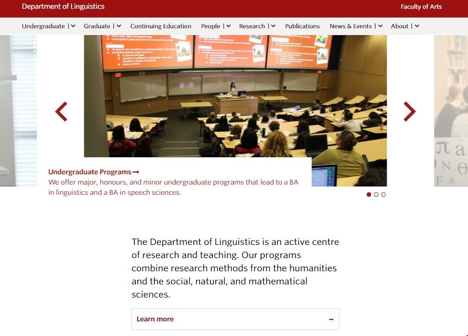 英屬哥倫比亞大學(xué)語言專業(yè)怎么樣.png 英屬哥倫比亞大學(xué)語言專業(yè)怎么樣.png