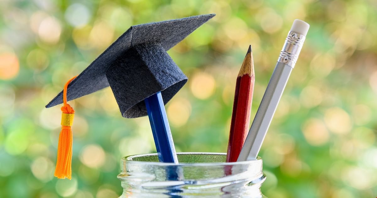 美國(guó)研究型碩士錄取條件.jpg