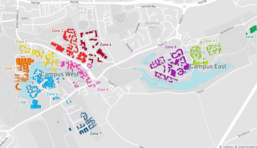約克大學在哪個城市.png