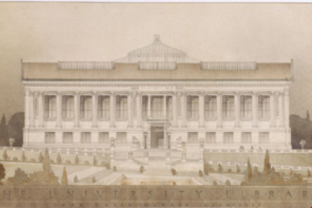 加州大學(xué)建校時(shí)間.png 加州大學(xué)建校時(shí)間.png