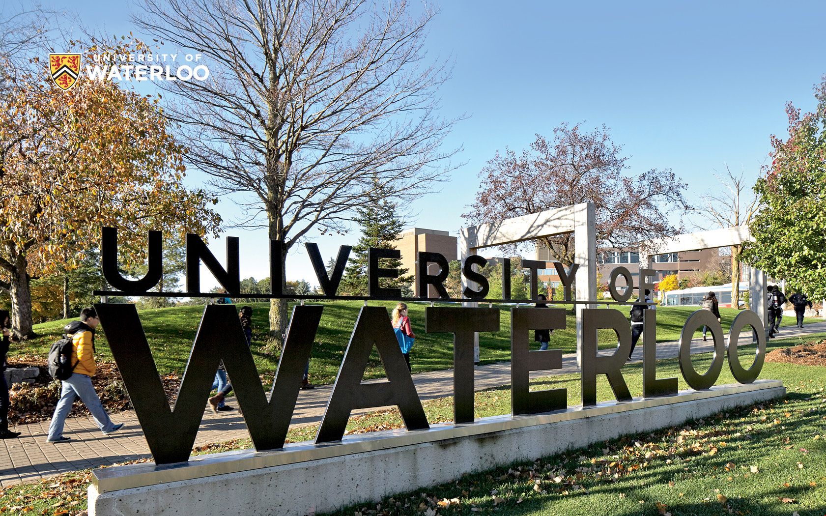 滑鐵盧大學.jpg 滑鐵盧大學.jpg