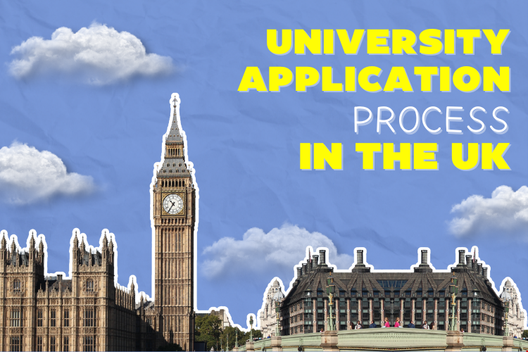 英國大學重申適合哪些人.png 英國大學重申適合哪些人.png