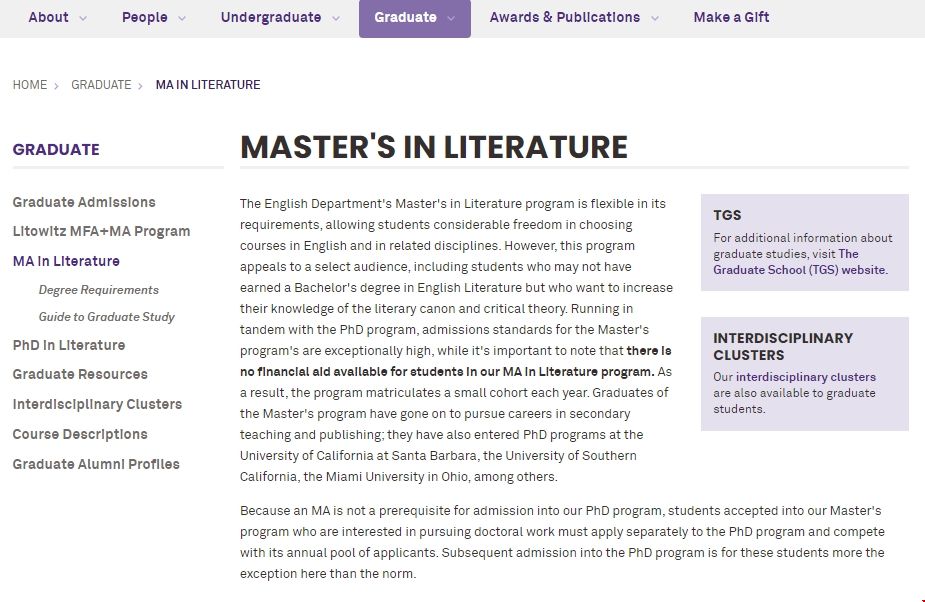 美國西北大學英文文學碩士.png