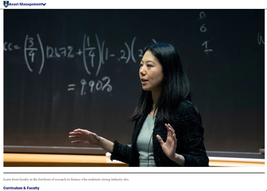 耶魯大學(xué)資產(chǎn)管理碩士課程設(shè)置.png 耶魯大學(xué)資產(chǎn)管理碩士課程設(shè)置.png