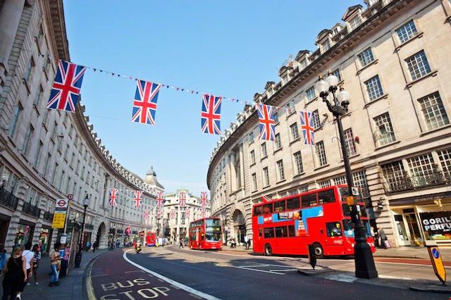 英國世界前10大學.jpg 英國世界前10大學.jpg