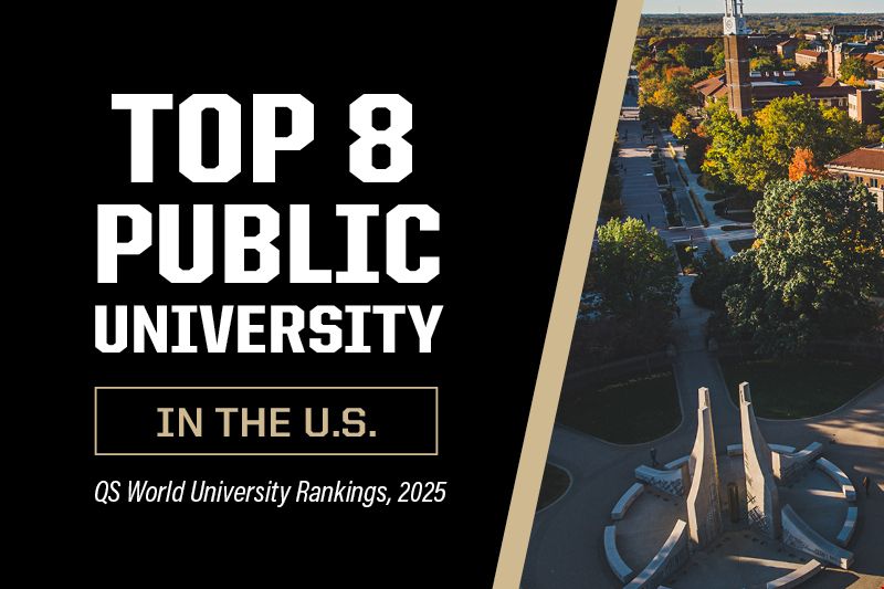 普渡大學2025世界排名第幾.jpg 普渡大學2025世界排名第幾.jpg