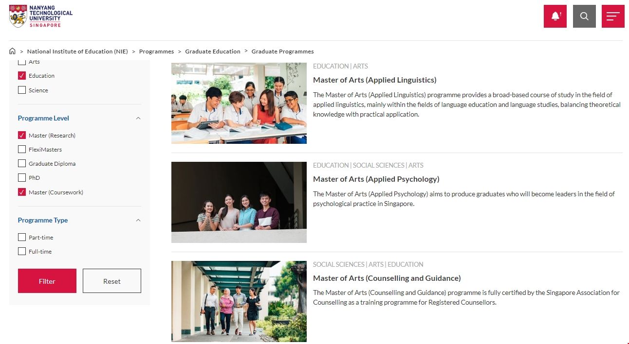 雙非能申請南洋理工大學碩士嗎.png