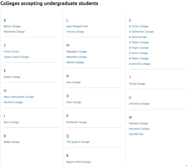 國內學生留學牛津大學如何選擇學院.png