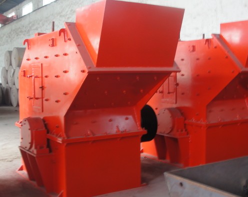 ��Ч���ܼ���C,ʯ�ϼ���C