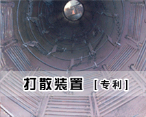 ú���əC(j��)