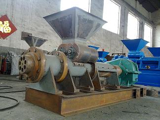 �o���I��ú�O(sh��)�䡢ú���C(j��)��ľ̼�۳��͙C(j��)�����ѵ�һ��(g��)�Ҹ棡