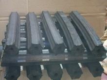 變廢為寶,建業(yè)機(jī)械制造有限公司教你怎么利用廢料致富!